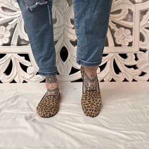 Rothy’s Washable Shoes